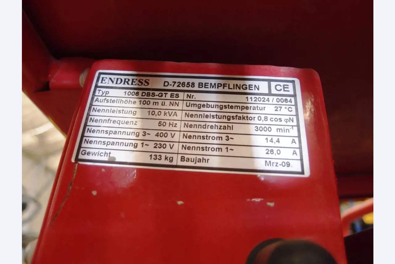 premium office and conference room equipment-4