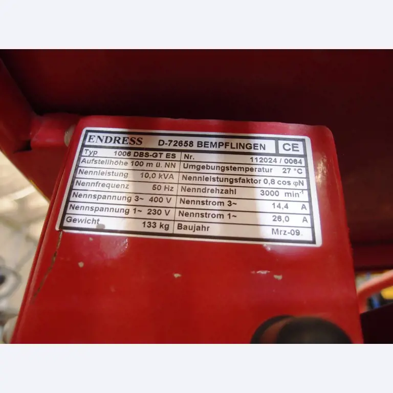 premium office and conference room equipment-4