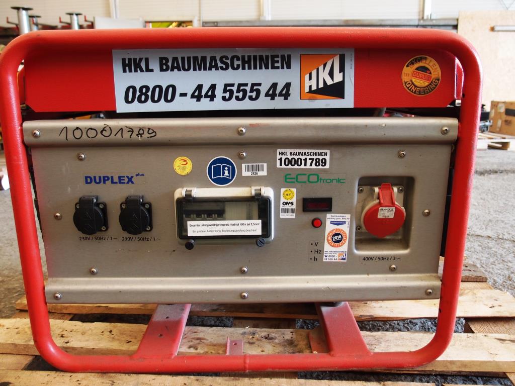 premium office and conference room equipment-1