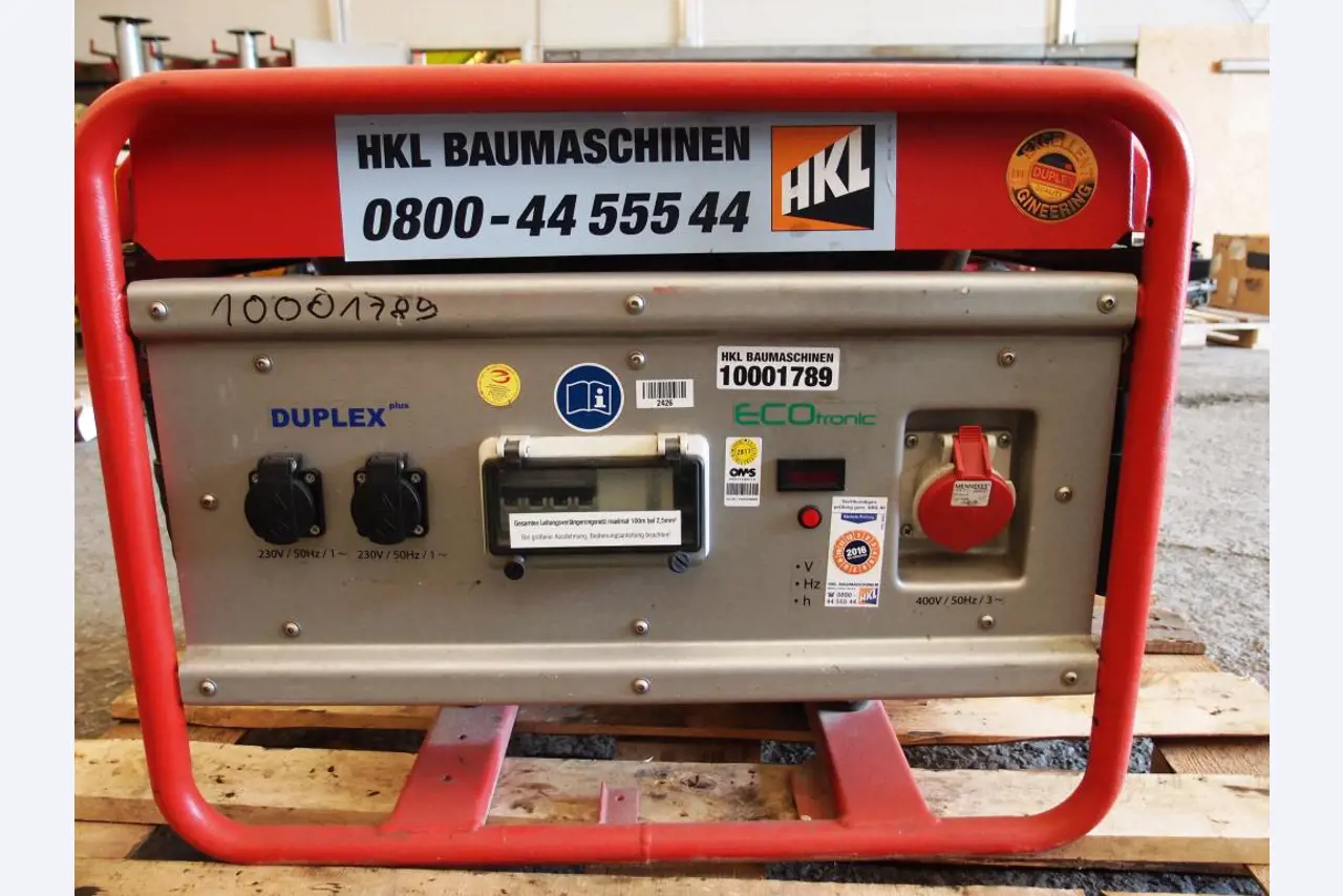 premium office and conference room equipment-1