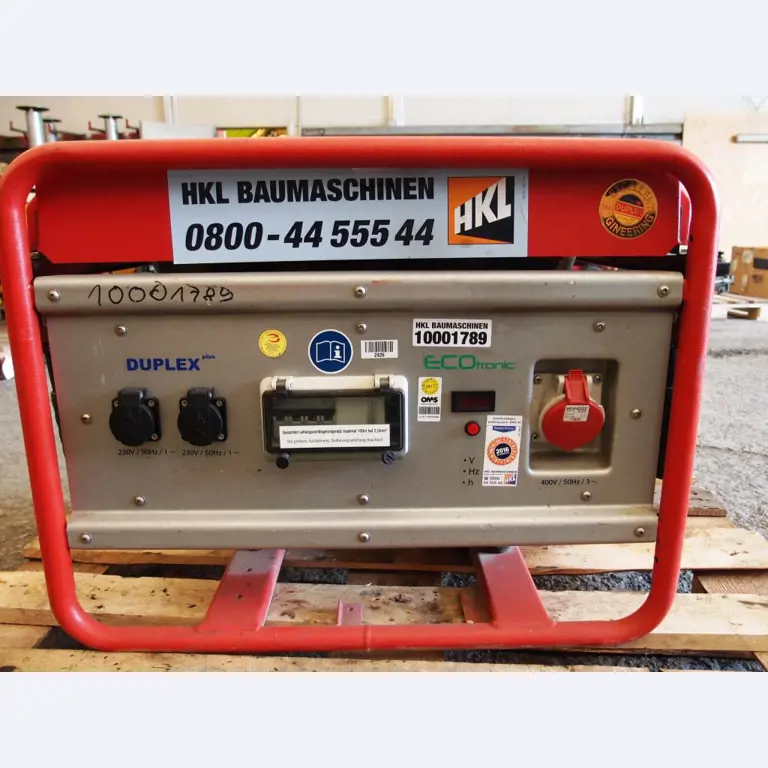 premium office and conference room equipment-1