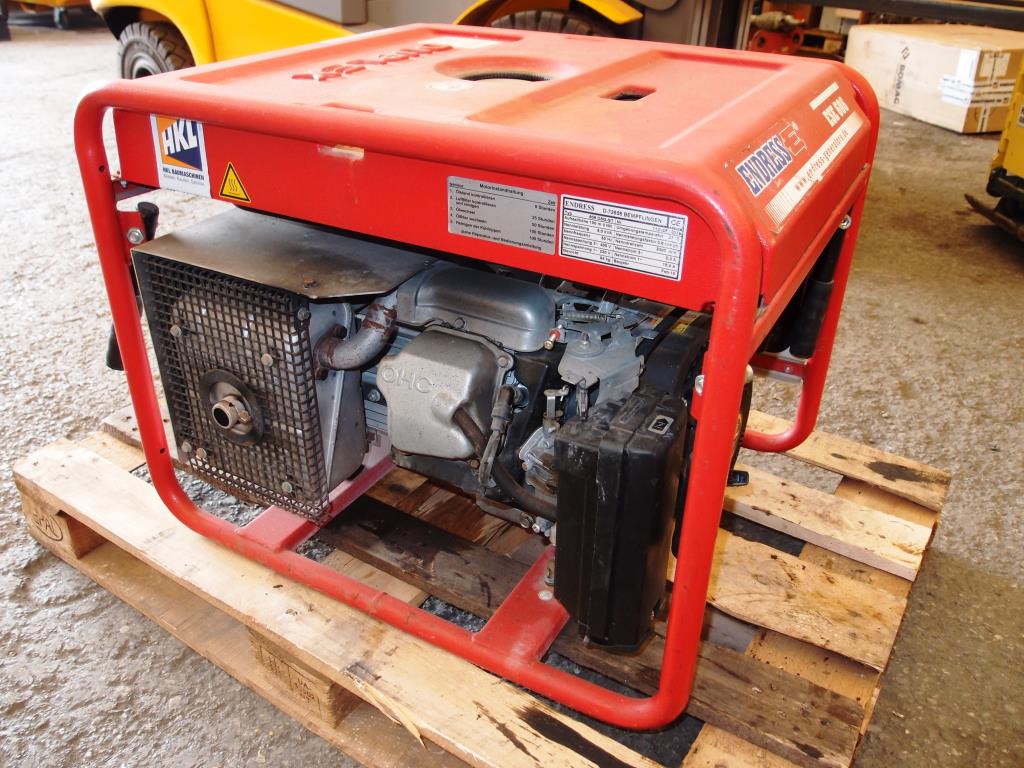 premium office and conference room equipment-2