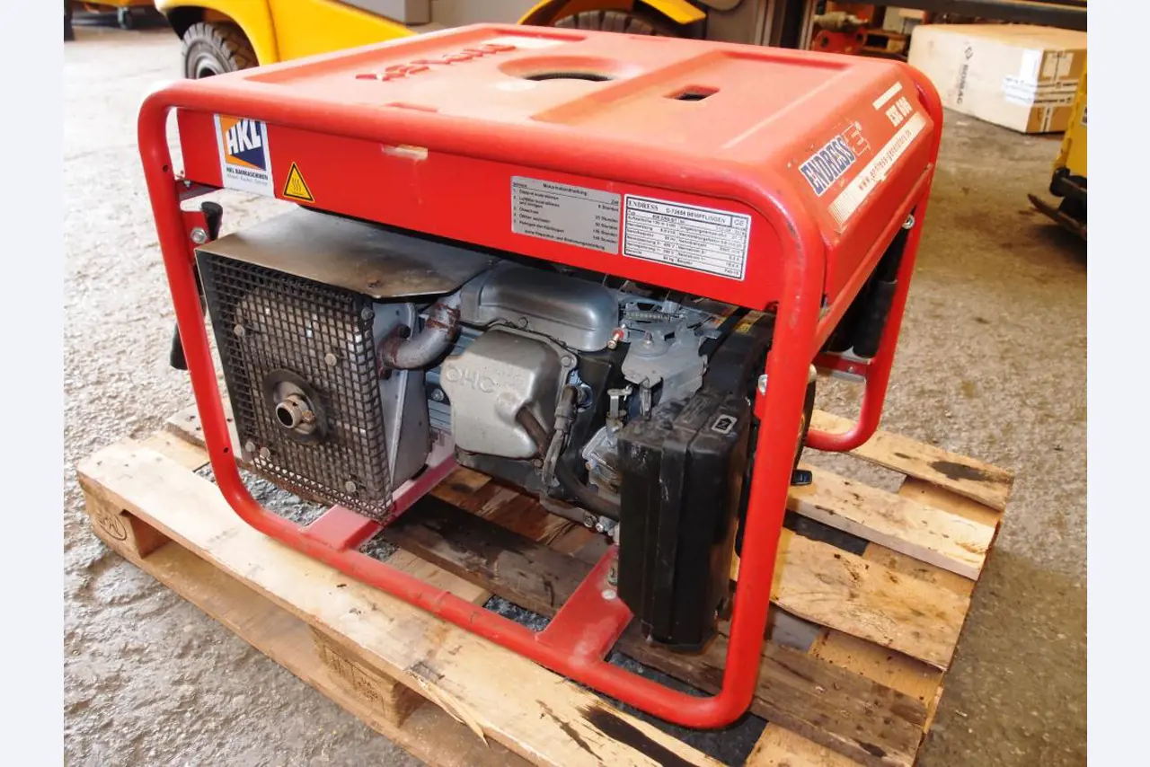 premium office and conference room equipment-2