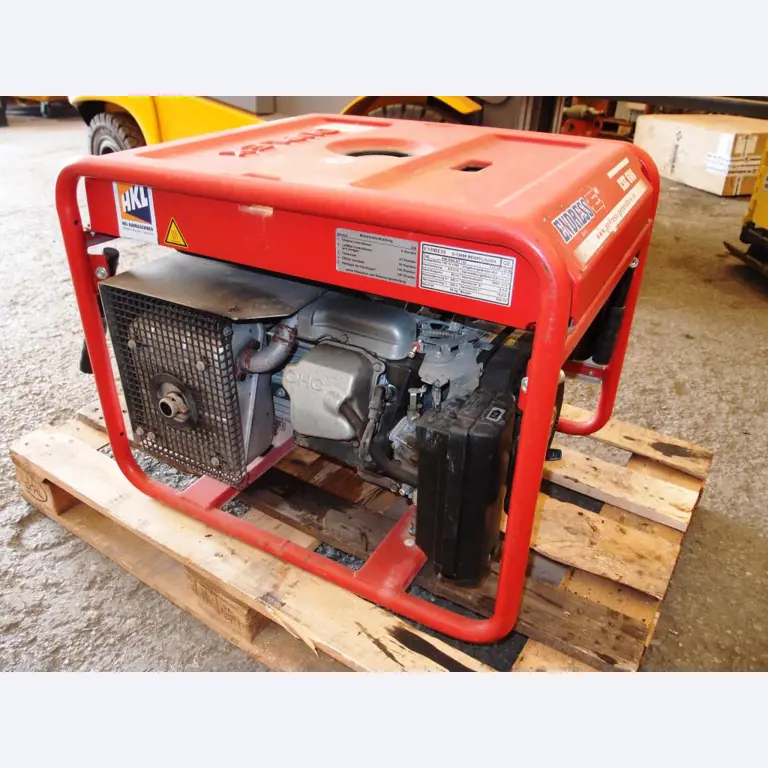 premium office and conference room equipment-2