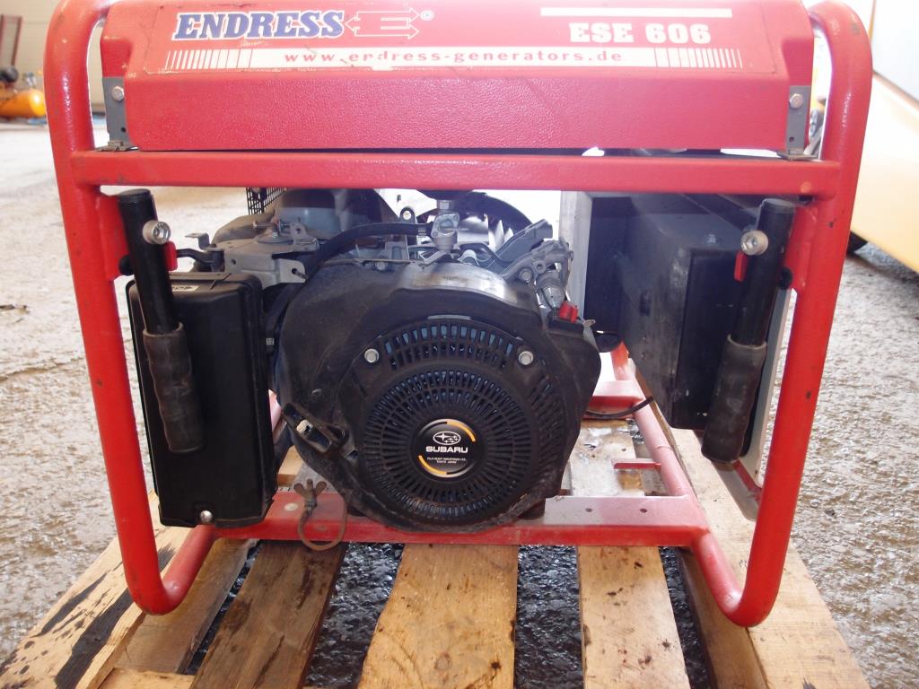 premium office and conference room equipment-3