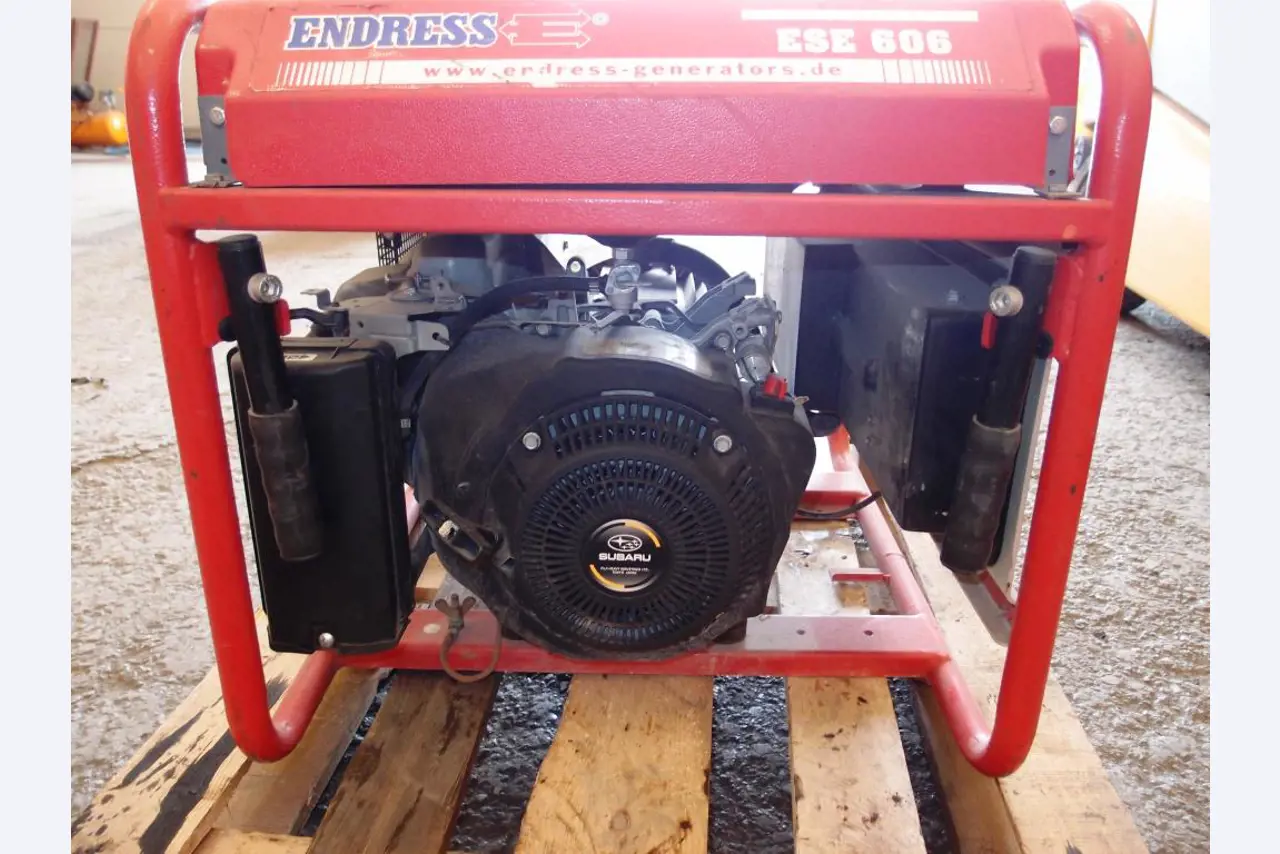 premium office and conference room equipment-3