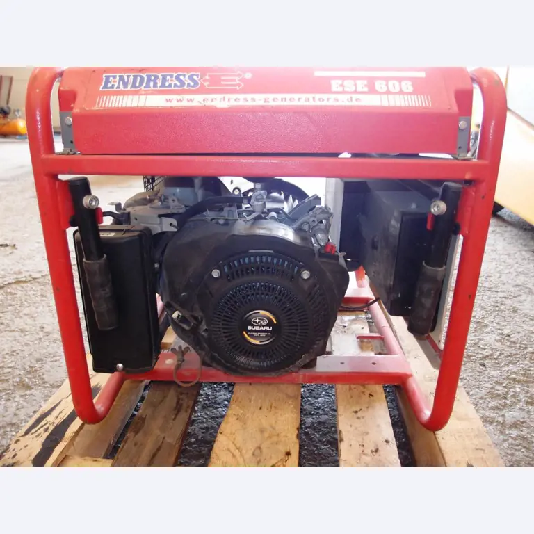 premium office and conference room equipment-3