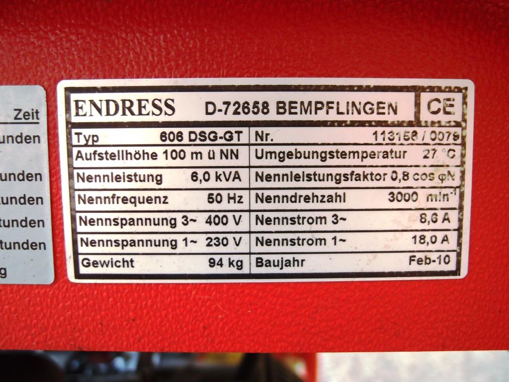premium office and conference room equipment-4