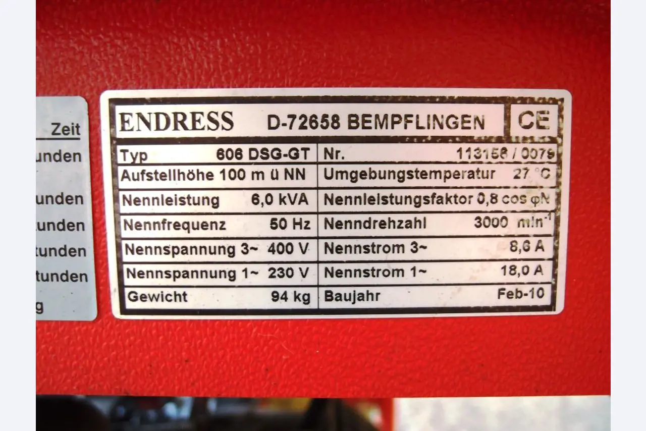 premium office and conference room equipment-4