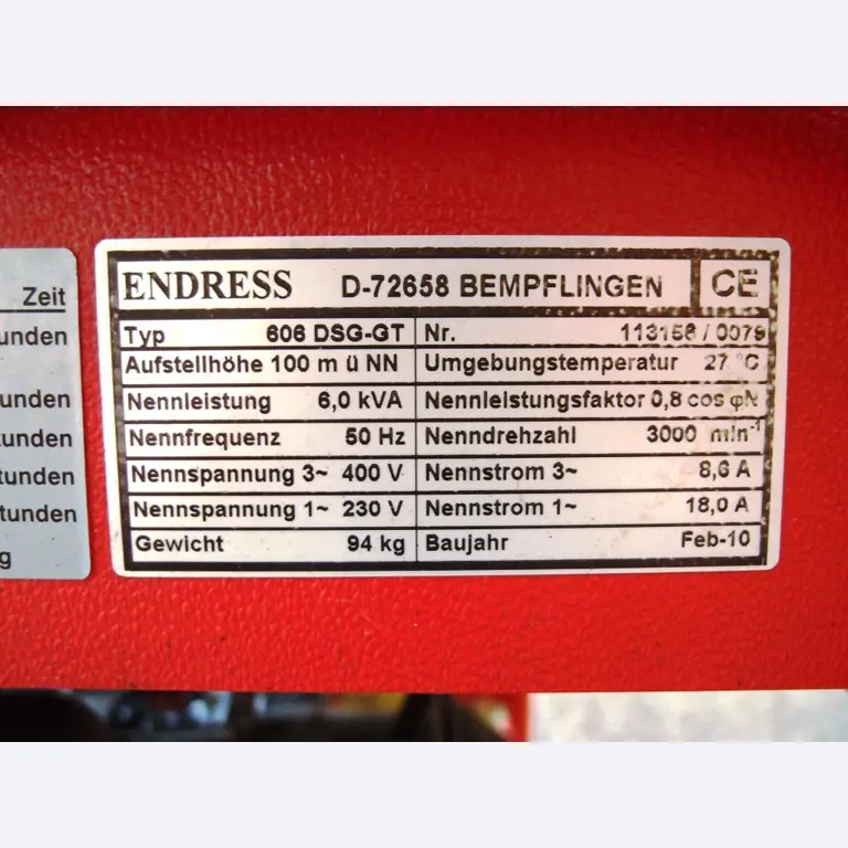 premium office and conference room equipment-4