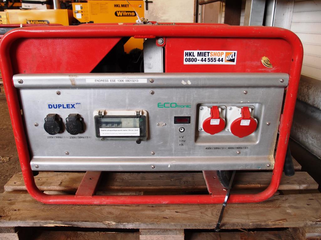 premium office and conference room equipment-1