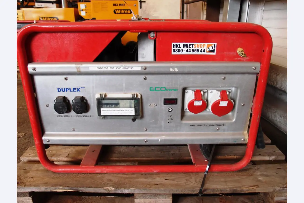 premium office and conference room equipment-1