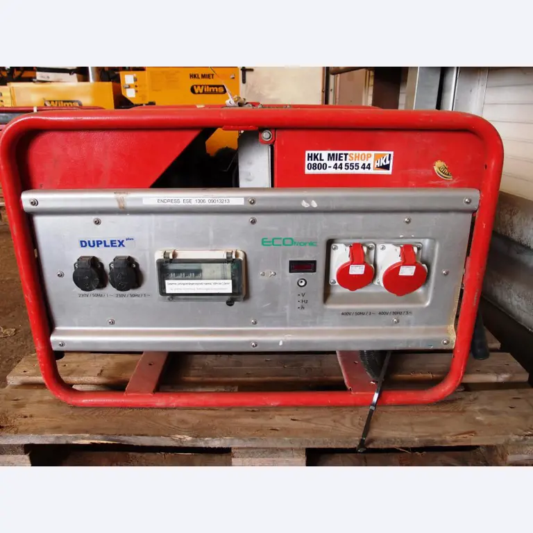 premium office and conference room equipment-1