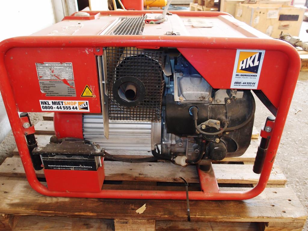 premium office and conference room equipment-2