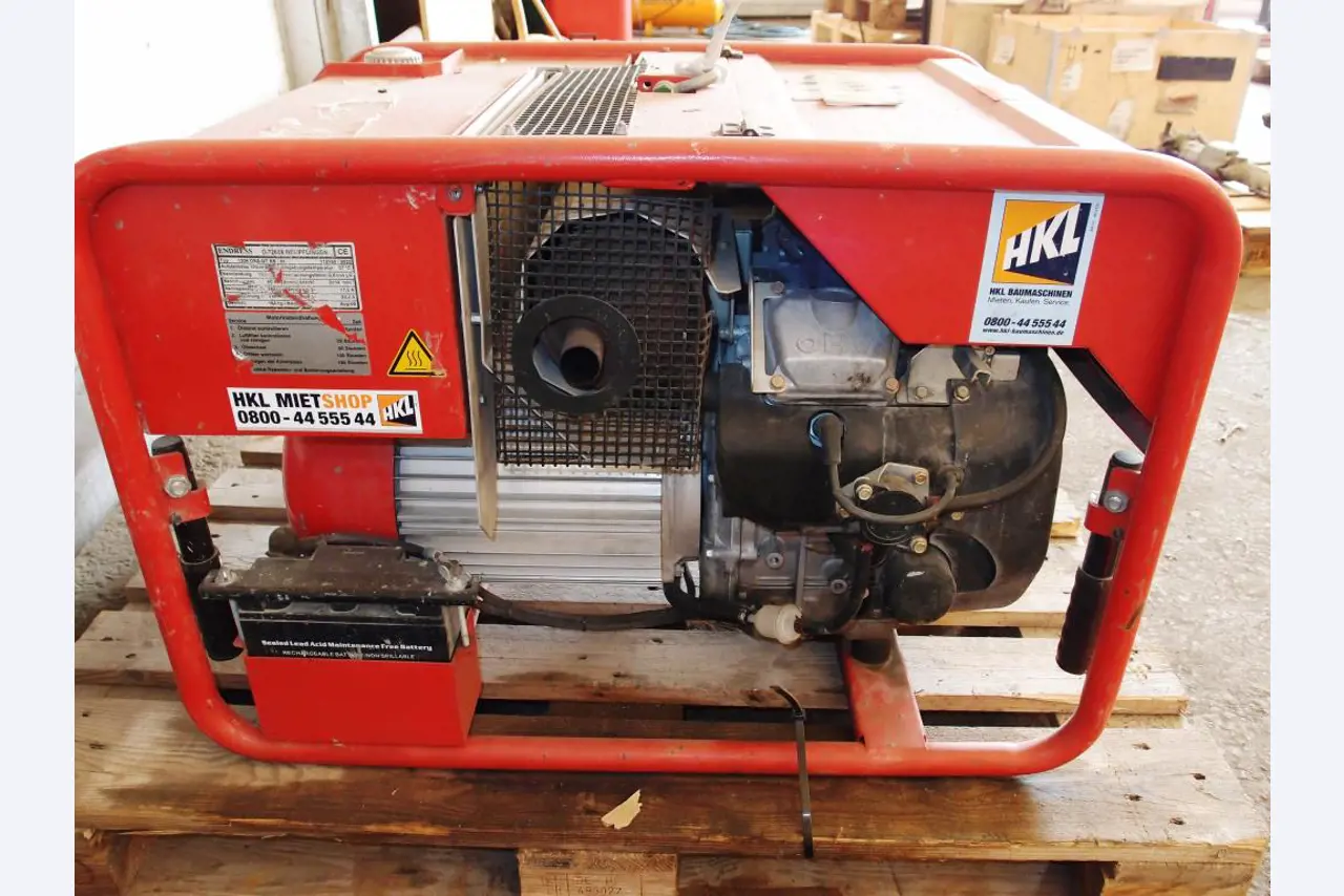 premium office and conference room equipment-2