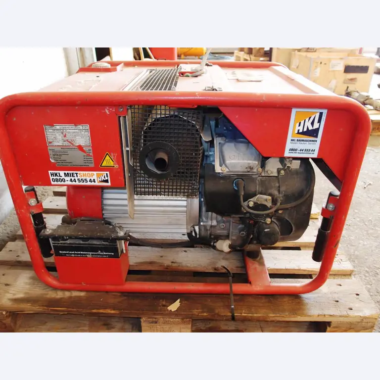 premium office and conference room equipment-2