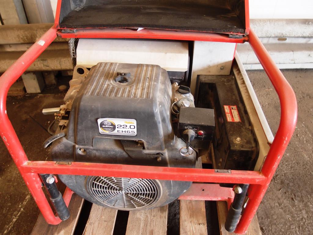 premium office and conference room equipment-3