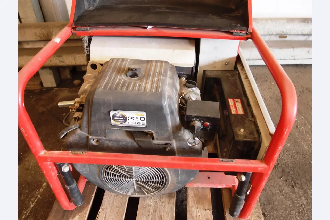 premium office and conference room equipment-3