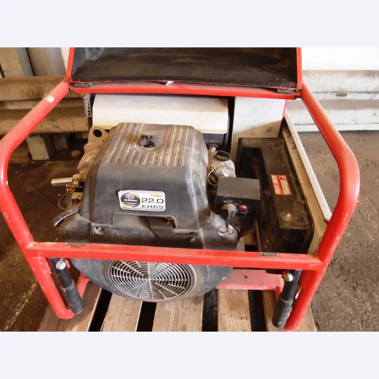 premium office and conference room equipment-3