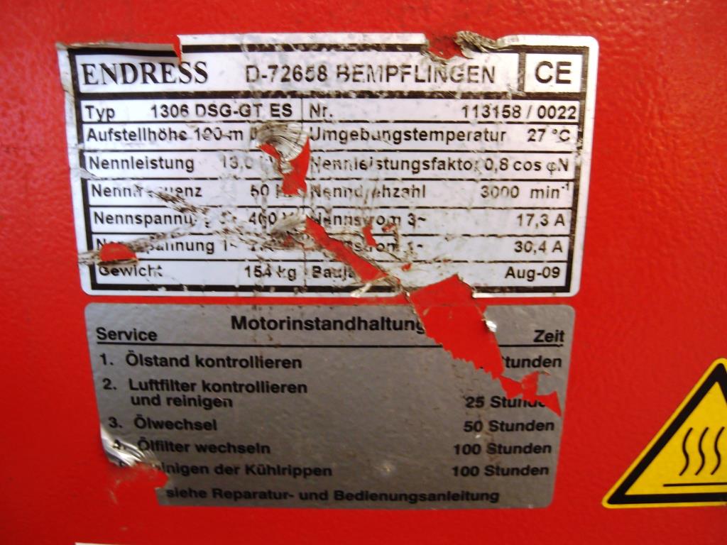 premium office and conference room equipment-4