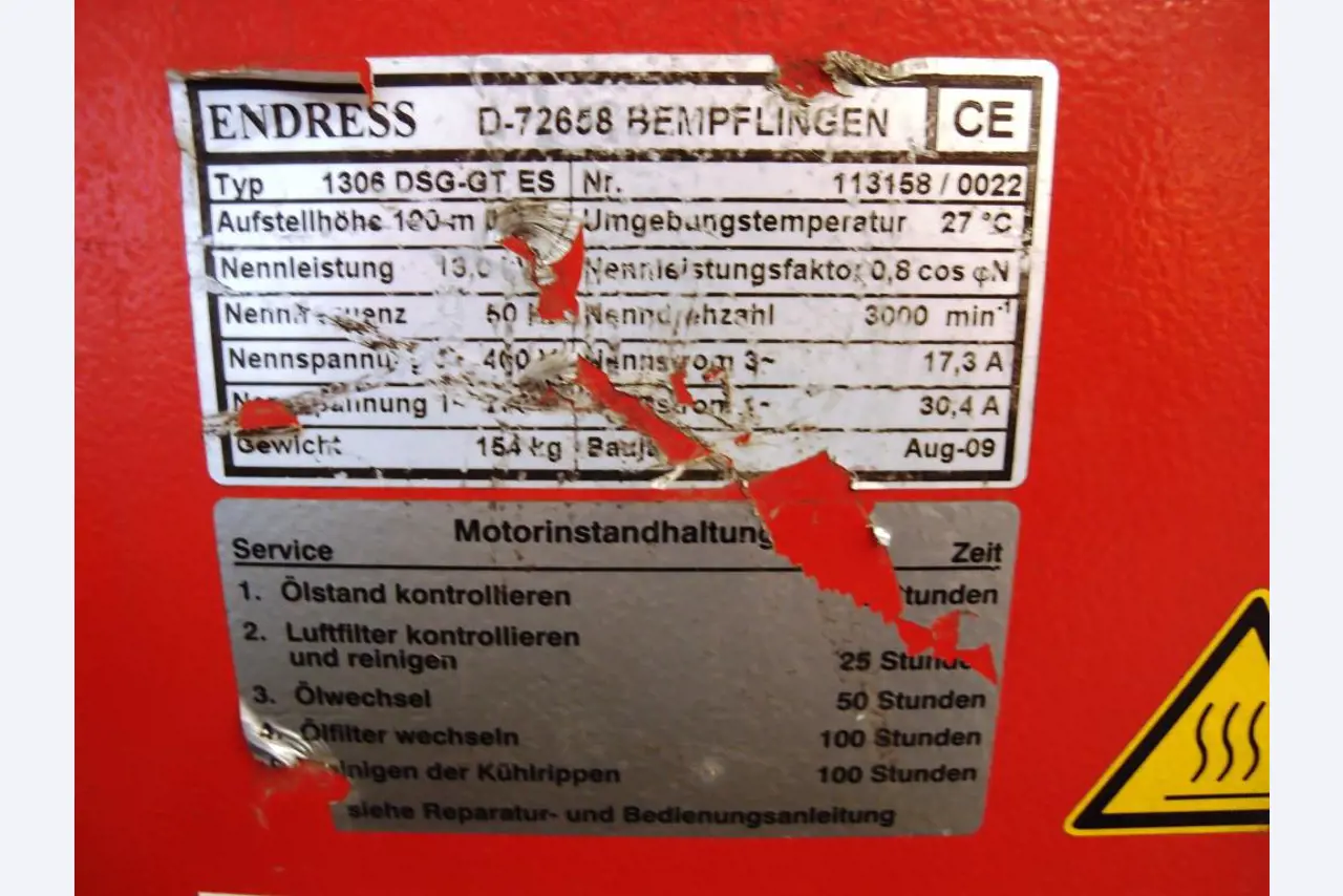 premium office and conference room equipment-4