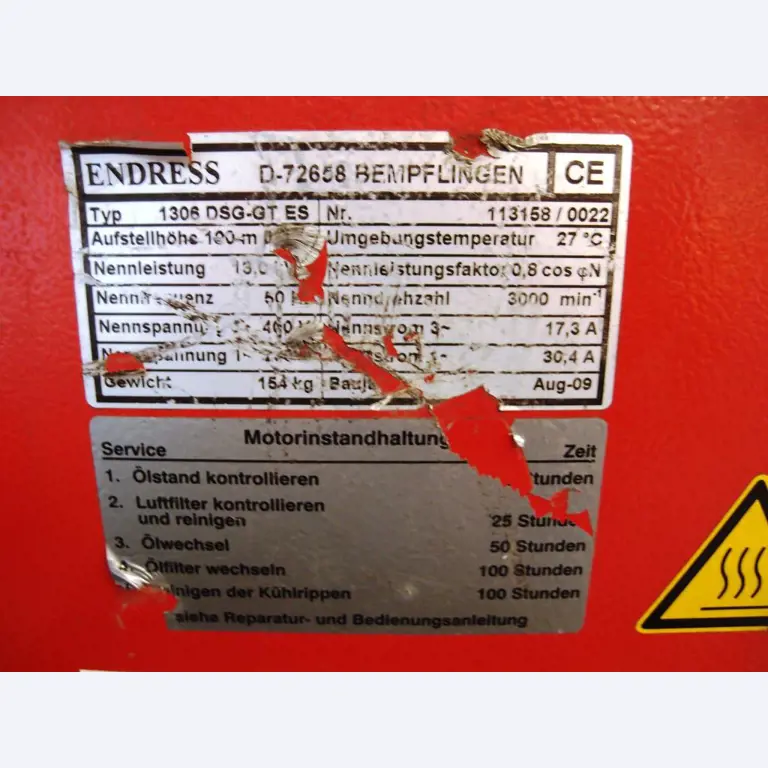 premium office and conference room equipment-4