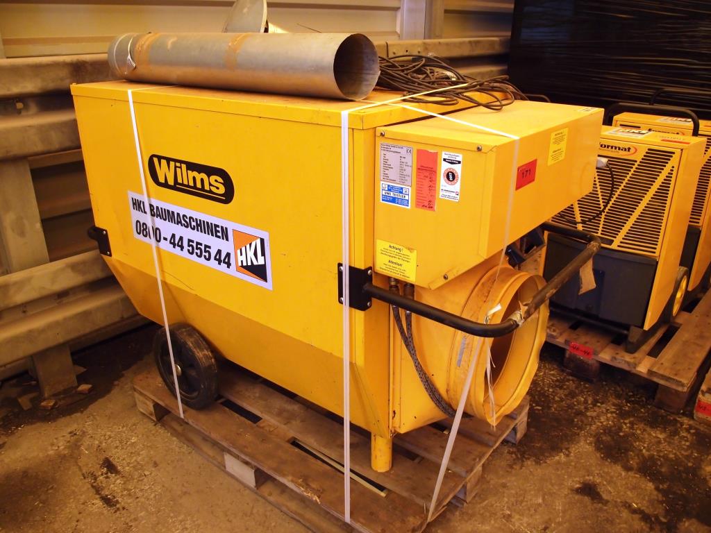 premium office and conference room equipment-1