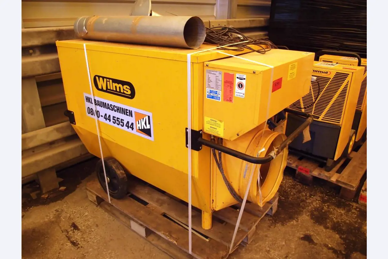 premium office and conference room equipment-1