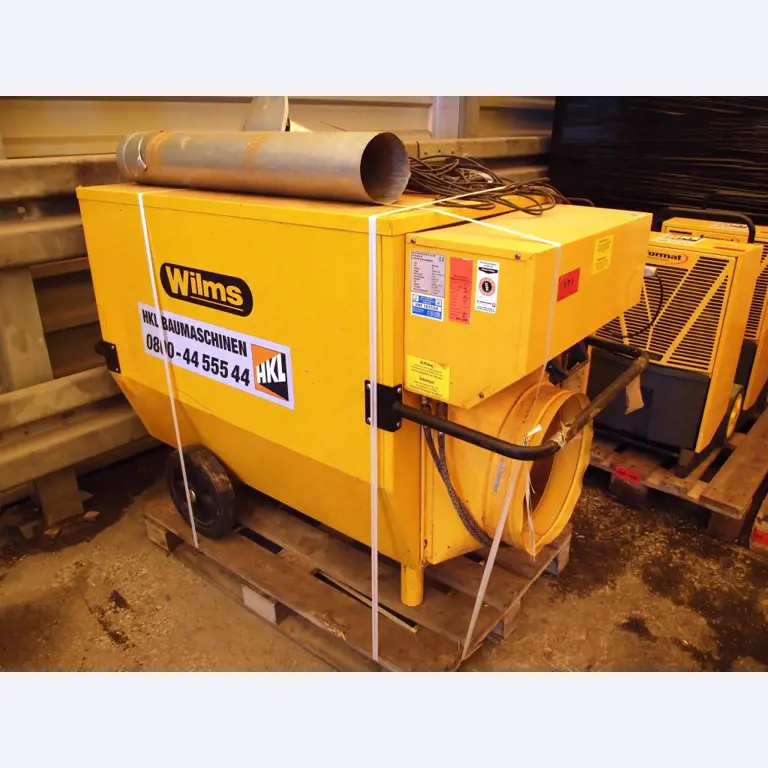 premium office and conference room equipment-1