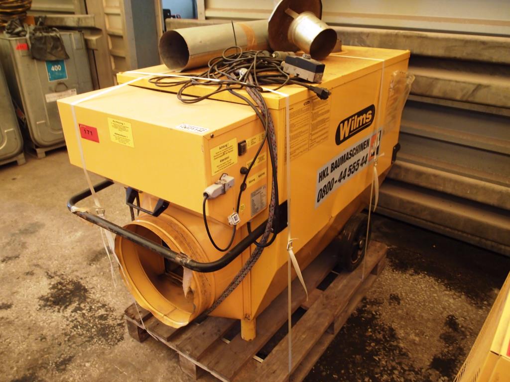 premium office and conference room equipment-2