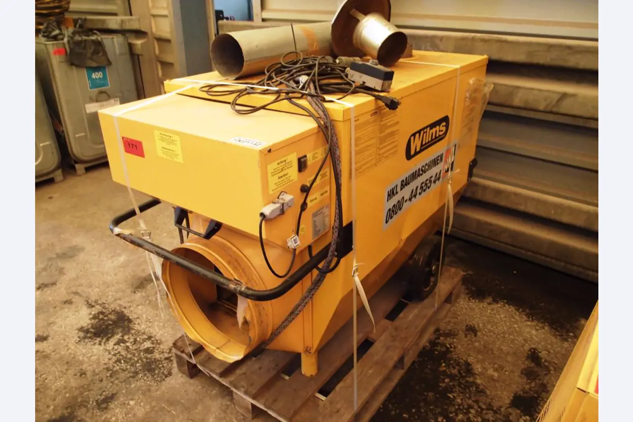 premium office and conference room equipment-2