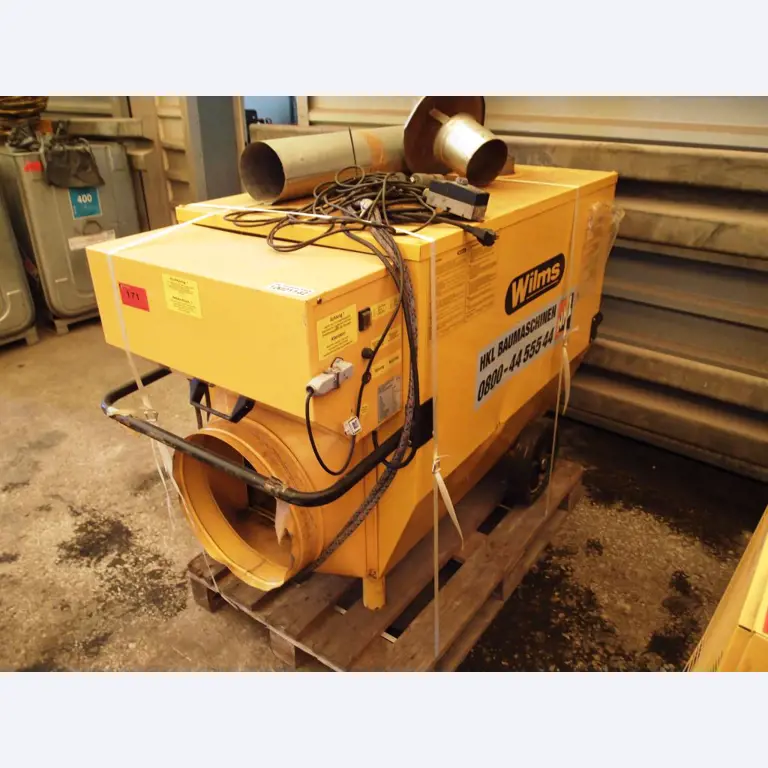 premium office and conference room equipment-2