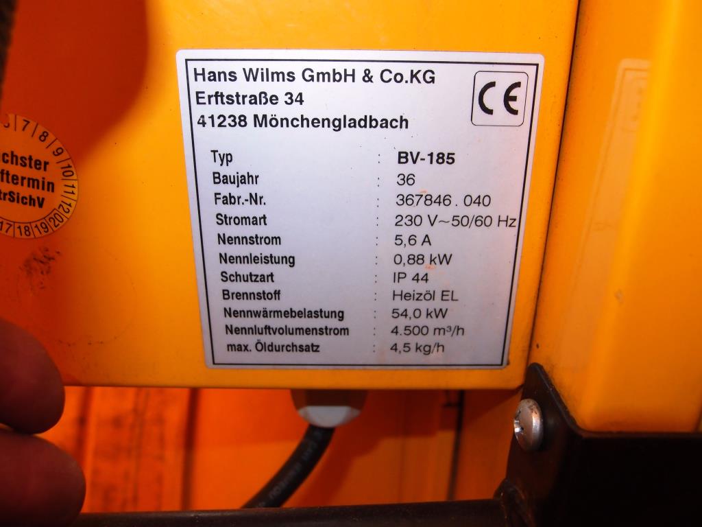 premium office and conference room equipment-3