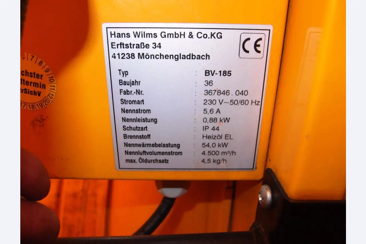 premium office and conference room equipment-3