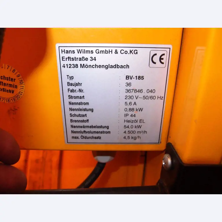 premium office and conference room equipment-3