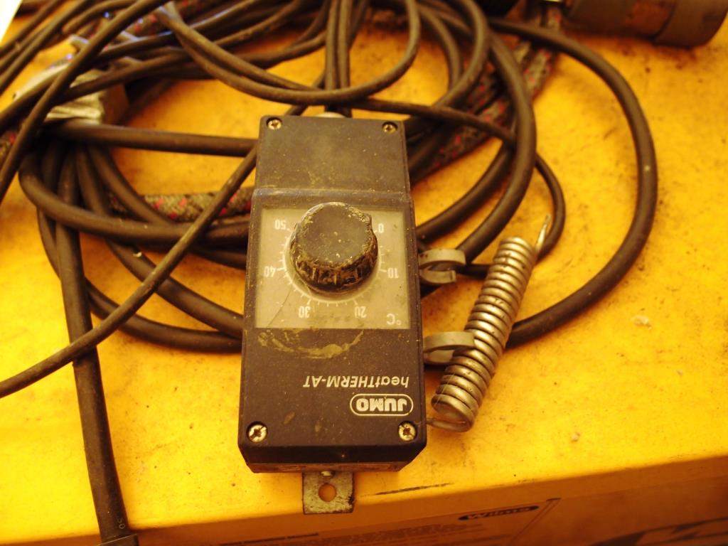 premium office and conference room equipment-4