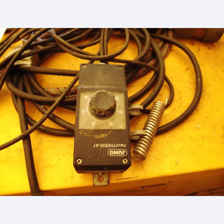 premium office and conference room equipment-4