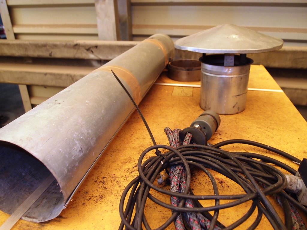 premium office and conference room equipment-5