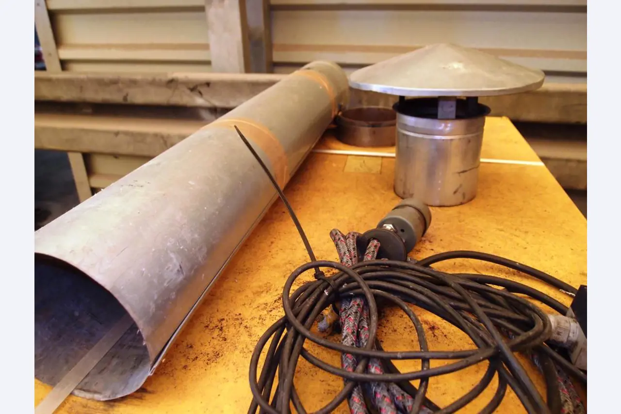 premium office and conference room equipment-5