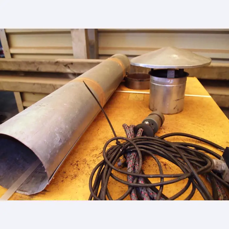 premium office and conference room equipment-5