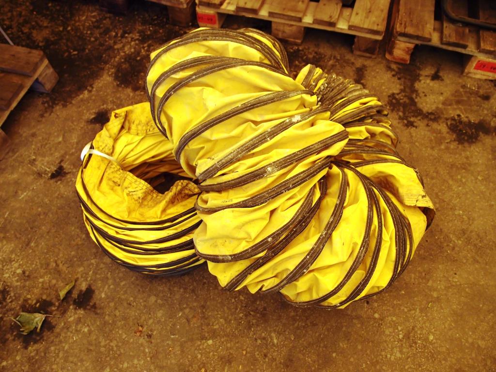 premium office and conference room equipment-6