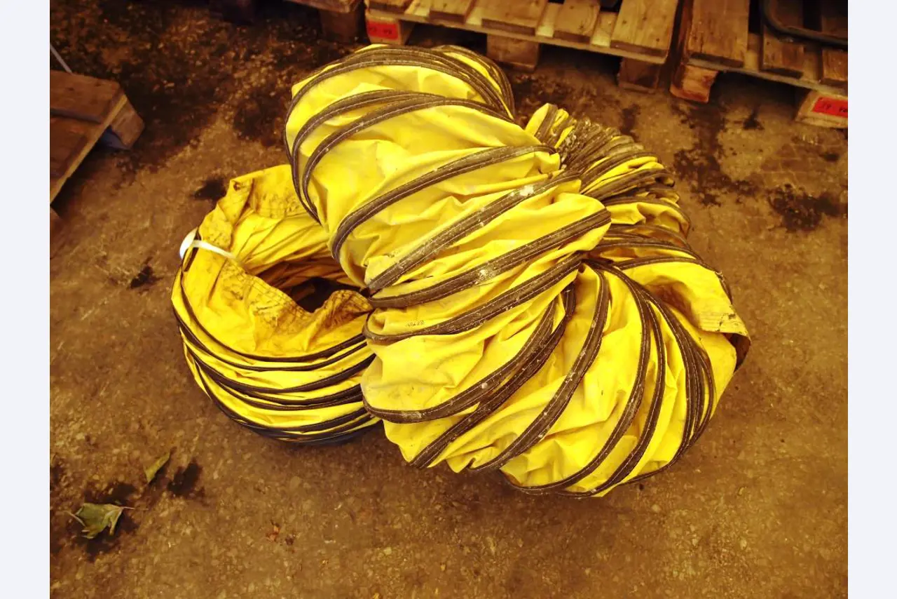 premium office and conference room equipment-6