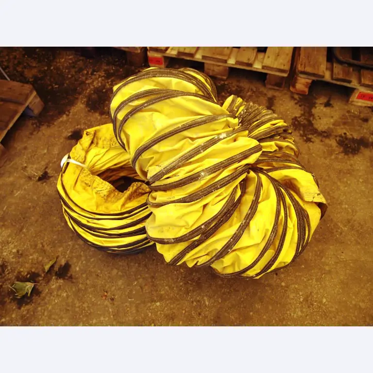 premium office and conference room equipment-6