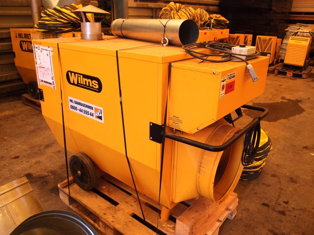 premium office and conference room equipment-1