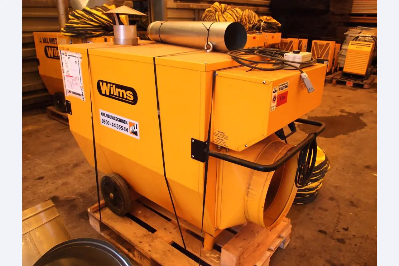 premium office and conference room equipment-1