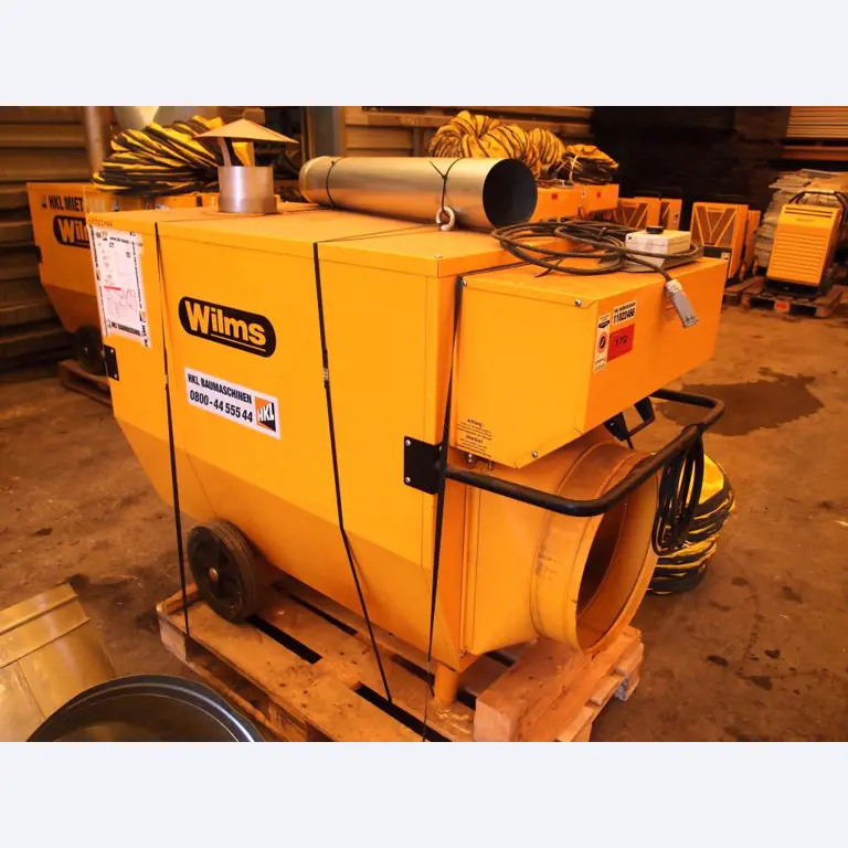 premium office and conference room equipment-1