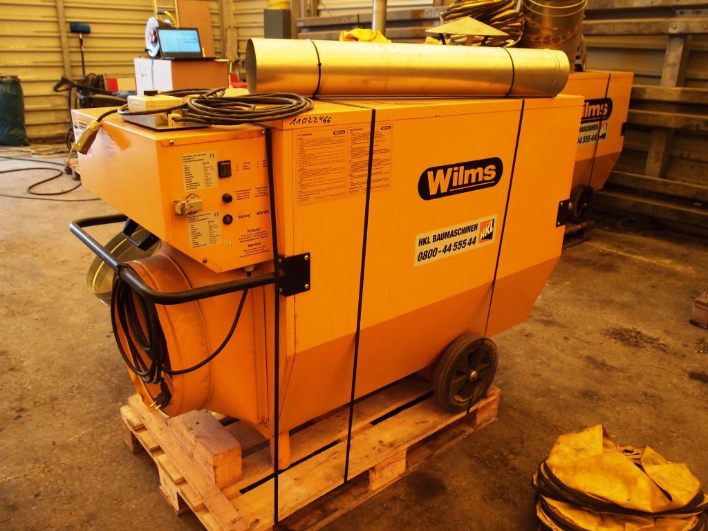 premium office and conference room equipment-2