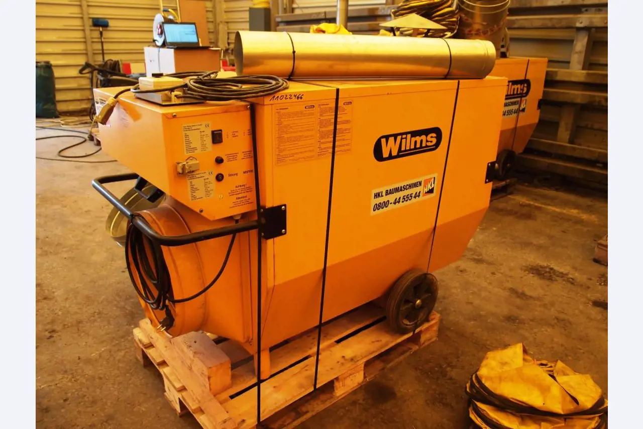 premium office and conference room equipment-2