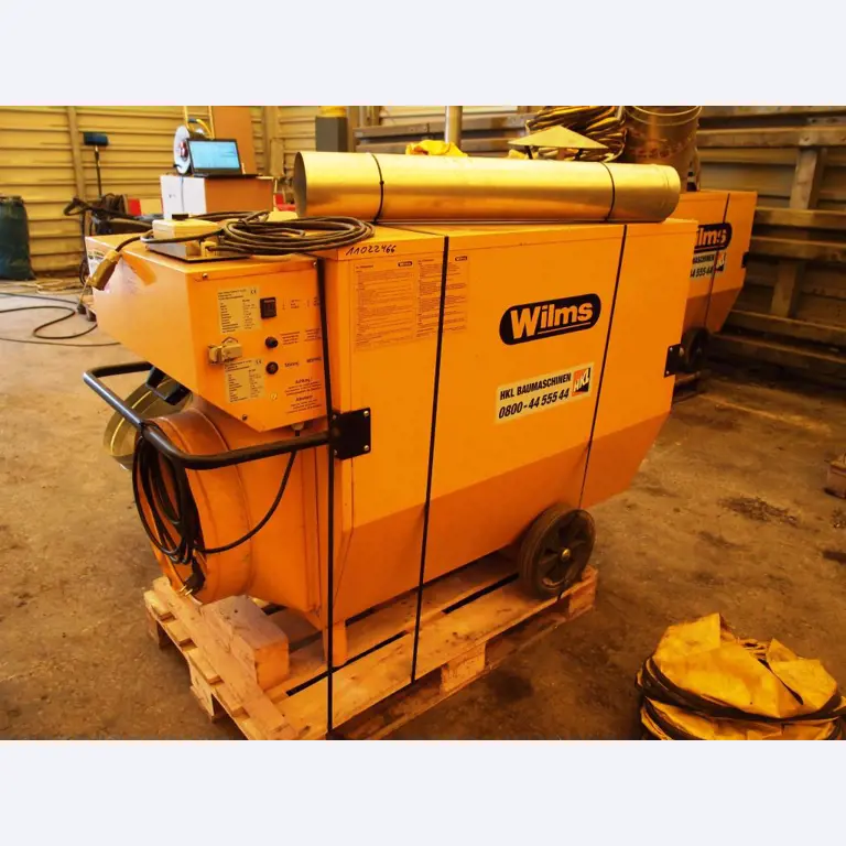 premium office and conference room equipment-2