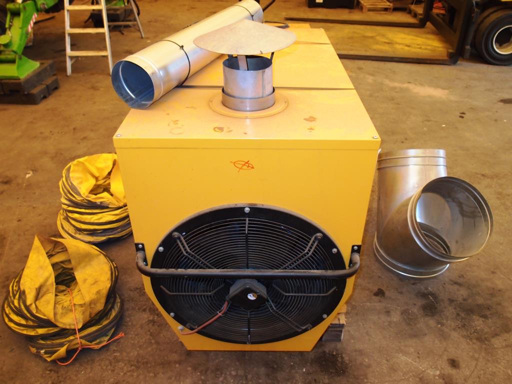 premium office and conference room equipment-3